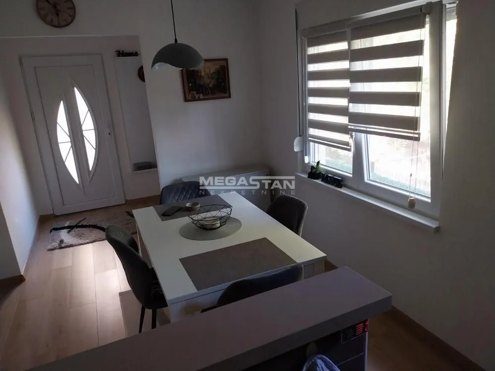 Sale, house, 67m², Cvetkova Pijaca, Zvezdara Sve Podlokacije