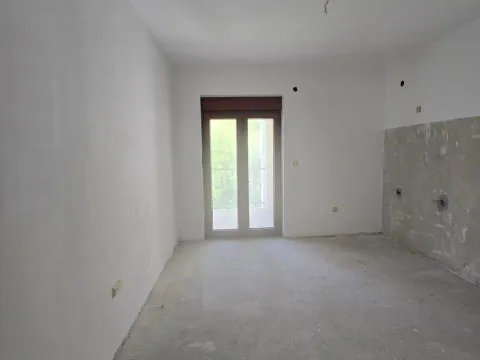 Sale, house, 333m², Bečići, Budva - image 9