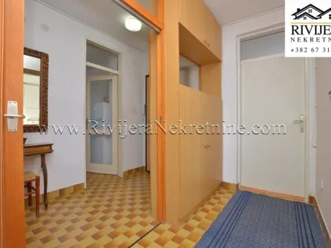 Prodaja, trosoban stan, 98m², Topla, Herceg Novi - image 7