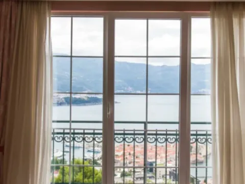 Prodaja, kuća, 190m², Budva, Crna Gora - image 5