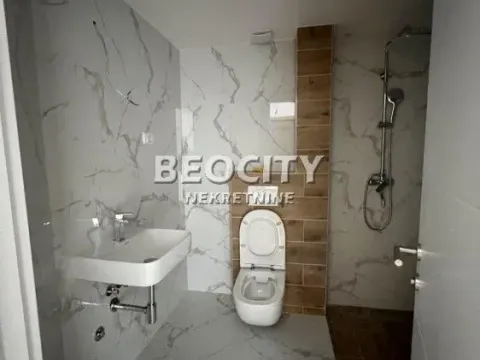 Prodaja, dvosoban stan, 79m², Obudojevica, Zlatibor - image 6