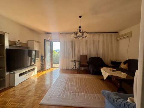 Sale, house, 300m², Centar, Tivat - image 8