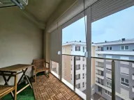 Prodaja, dvosoban stan, 92m², Zabjelo, Podgorica - image 9