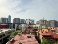 Izdavanje, trosoban stan, 96m², Palata Pravde, Beograd - image 14