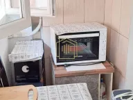 Prodaja, stan, 26m², Zabjelo, Podgorica - image 8