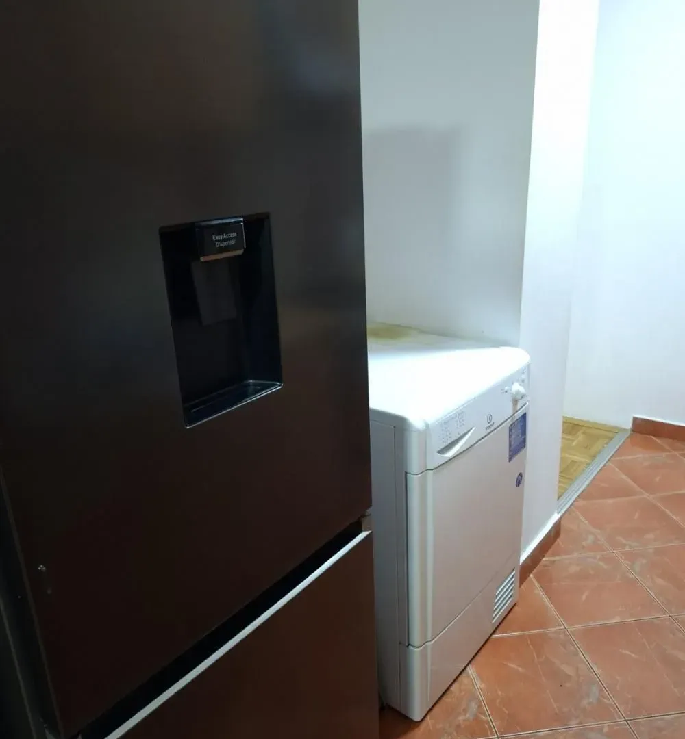 Sale, two bedroom apartment, 62m², Mirijevo 1, Mirijevo Sve Podlokacije
