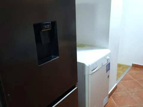 Prodaja, dvosoban stan, 62m², Zvezdara Sve Podlokacije, Beograd - image 9