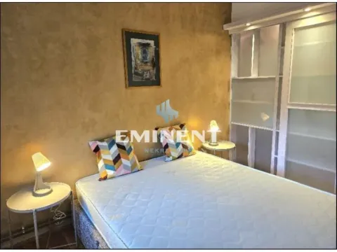 Rent, apartment, 40m², Vukov Spomenik, Zvezdara Sve Podlokacije - image 6
