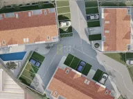 Sale, one bedroom apartment, 48m², Risan, Kotor - image 3