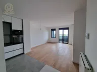 Izdavanje, trosoban stan, 80m², Trošarina, Voždovac Sve Podlokacije - image 3