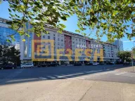 Prodaja, četvorosoban stan, 122m², Preko Morače, Podgorica - image 1