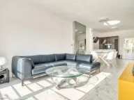 Prodaja, dvosoban stan, 60m², Petrovac, Budva - image 6