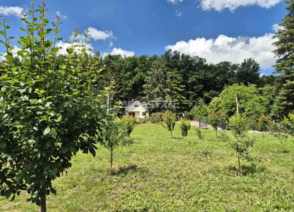 Prodaja, kuća, 54m², Grocka, Beograd