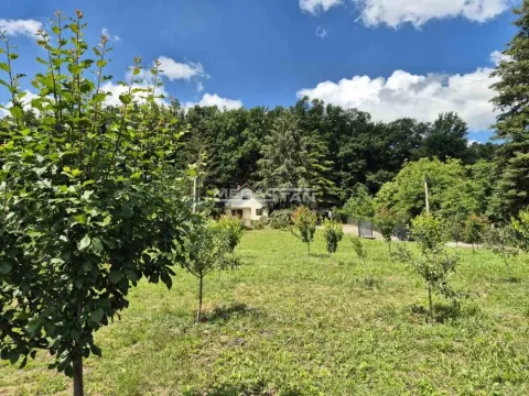 Sale, house, 54m², Grocka, Beograd