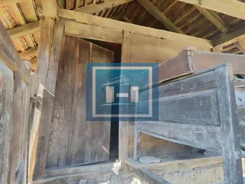 Sale, house, 80m², Županjevac, Rekovac - image 26