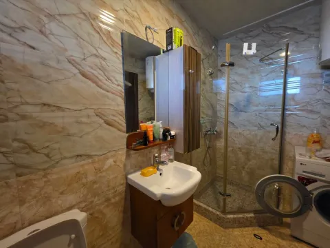 Prodaja, dvosoban stan, 80m², Budva, Crna Gora - image 4