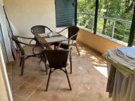 Izdavanje, jednosoban stan, 56m², Pržno, Budva - image 4