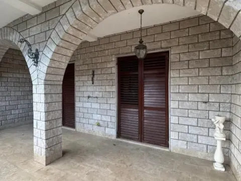 Prodaja, kuća, 250m², Igalo, Herceg Novi - image 6