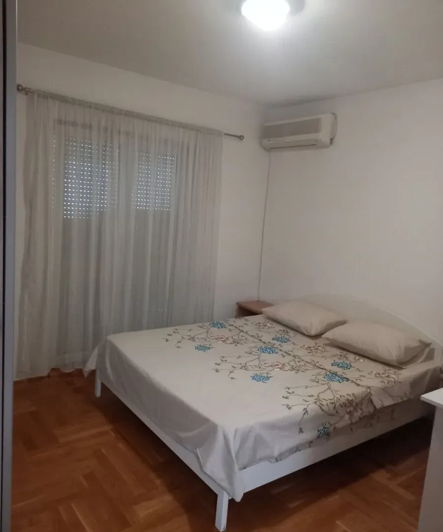 Prodaja, dvosoban stan, 98m², Ljubović, Podgorica