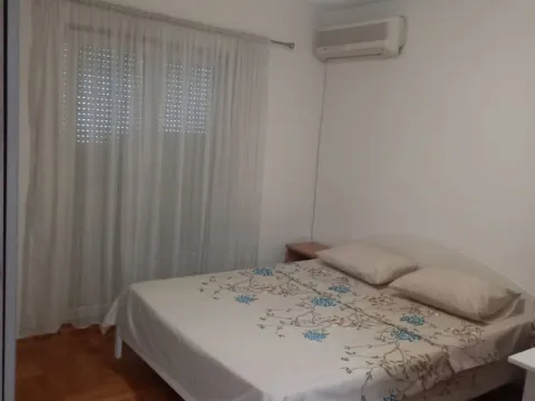 Prodaja, dvosoban stan, 98m², Ljubović, Podgorica - image 20