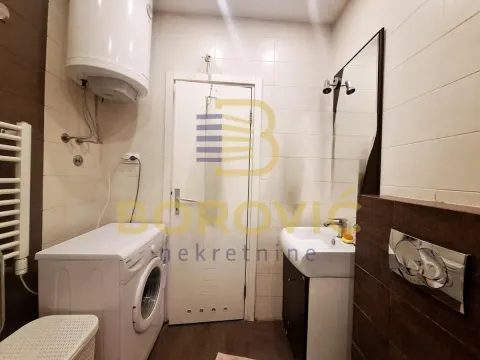Prodaja, trosoban stan, 54m², Šumice, Beograd - image 15