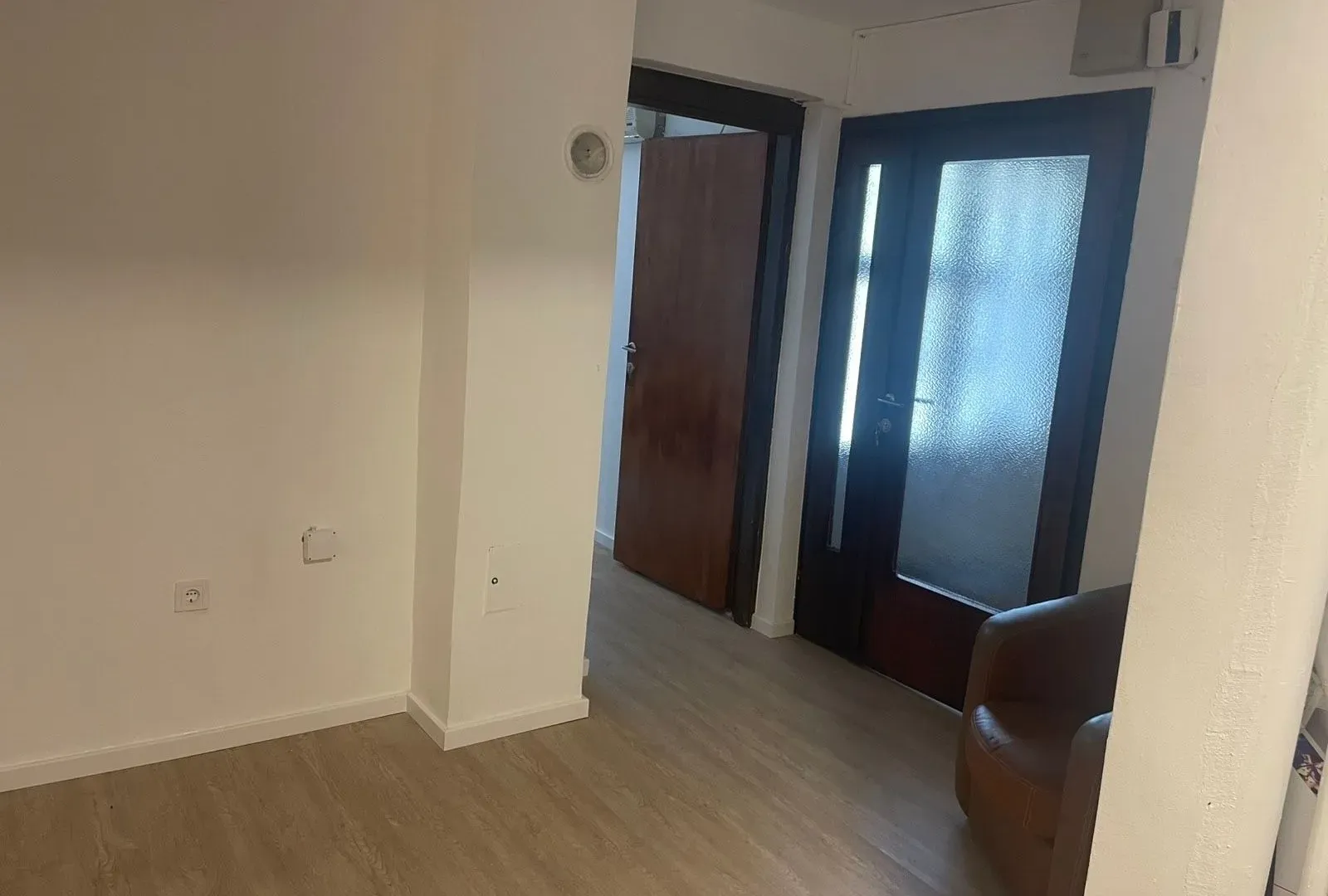 Rent, office space, 45m², Zaobilaznica, Budva