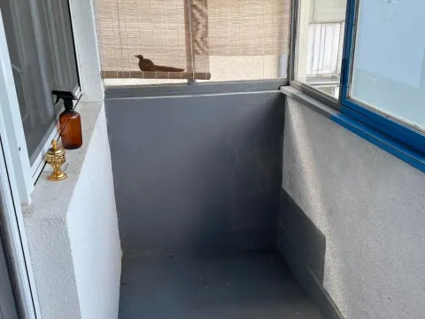 Sale, two bedroom apartment, 55m², Zemun Polje, Beograd - image 8