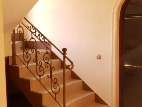 Izdavanje, kuća, 250m², Donja Gorica, Podgorica - image 17