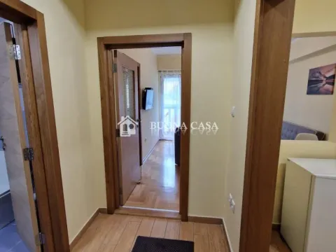 Prodaja, dvosoban stan, 38m², Brzeće, Kopaonik - image 2