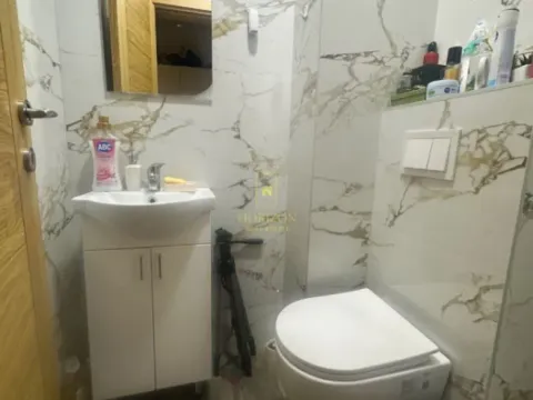 Prodaja, dvosoban stan, 73m², Zabjelo, Podgorica - image 9