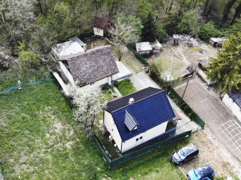 Prodaja, kuća, 187m², Banja Koviljača, Loznica - image 2