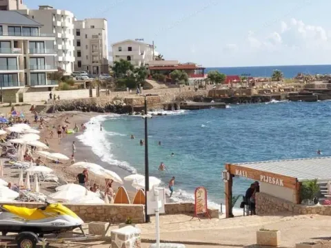 Prodaja, kuća, 358m², Dobre Vode, Bar - image 13