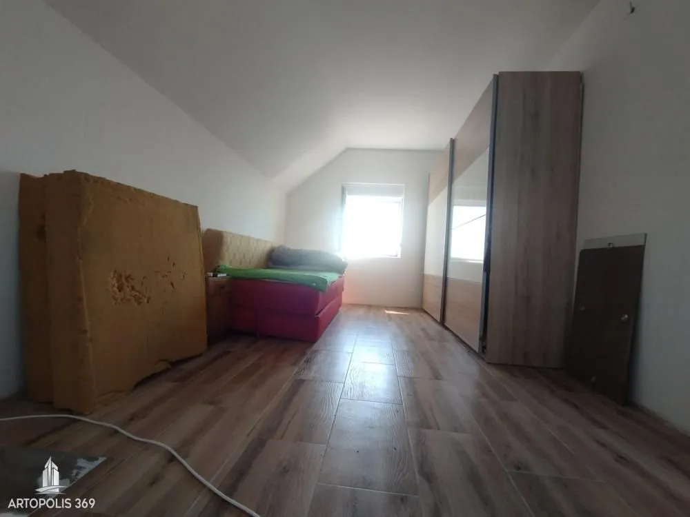 Prodaja, kuća, 120m², Grocka, Beograd