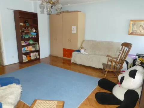 Prodaja, kuća, 340m², Levač, Jagodina - image 26