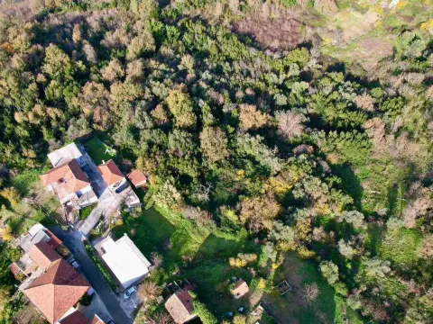 Prodaja, plac, 3789m², Tivat, Crna Gora - image 9