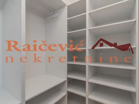 Rent, one bedroom apartment, 50m², Autokomanda, Voždovac Sve Podlokacije - image 17