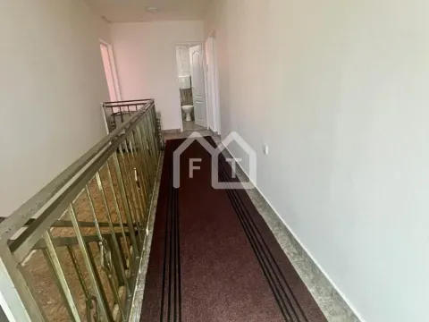 Izdavanje, trosoban stan, 100m², Altina, Beograd - image 8