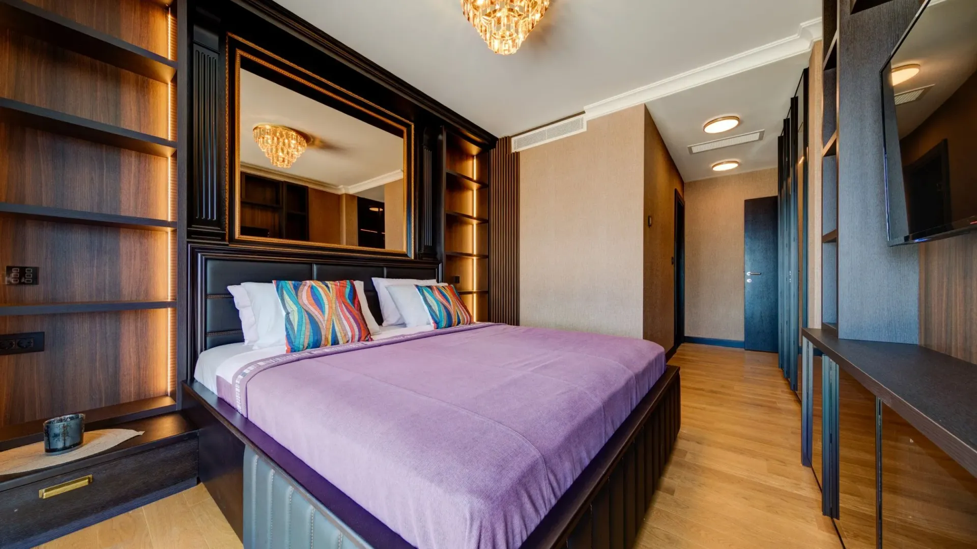 Prodaja, kuća, 311m², Kotor, Crna Gora