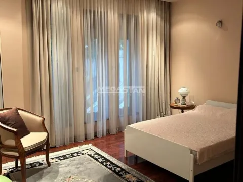 Prodaja, kuća, 600m², Savski Venac, Beograd - image 5