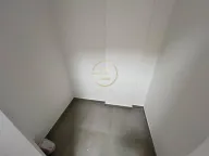 Izdavanje, poslovni prostor, 92m², Vidovdansko naselje, Novi Sad Sve Podlokacije - image 16