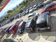 Izdavanje, poslovni prostor, 190m², City Kvart, Podgorica - image 10