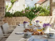 Prodaja, kuća, 381m², Kotor, Crna Gora - image 28