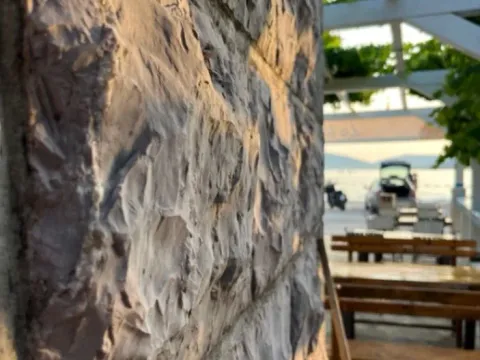 Prodaja, ugostiteljski objekat, 274m², Donja Lastva, Tivat - image 10