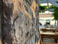 Prodaja, ugostiteljski objekat, 274m², Donja Lastva, Tivat - image 10