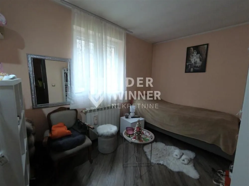 Prodaja, kuća, 214m², Zvezdarska Šuma, Zvezdara Sve Podlokacije