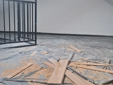 Prodaja, trosoban stan, 70m², Mirijevo Sve Podlokacije, Beograd - image 5