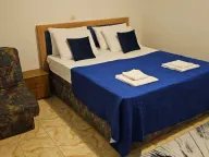 Prodaja,  poslovni prostor, 1100m2, Budva