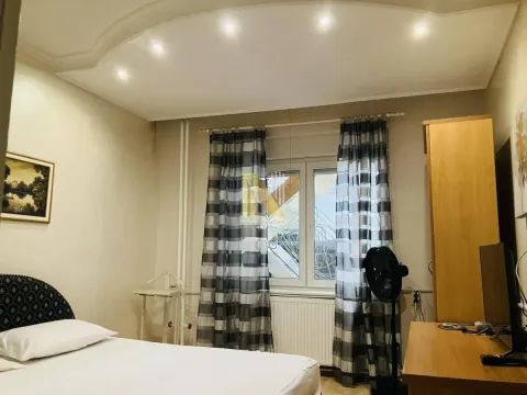 Prodaja, kuća, 108m², Salajka, Novi Sad Sve Podlokacije - image 12