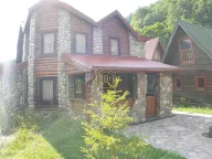 Sale, house, 140m², Kolašin, Crna Gora - image 13