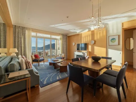 Prodaja, dvosoban stan, 140m², Porto Montenegro, Tivat - image 3